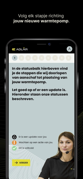 Adlar Screenshot 5 of 5