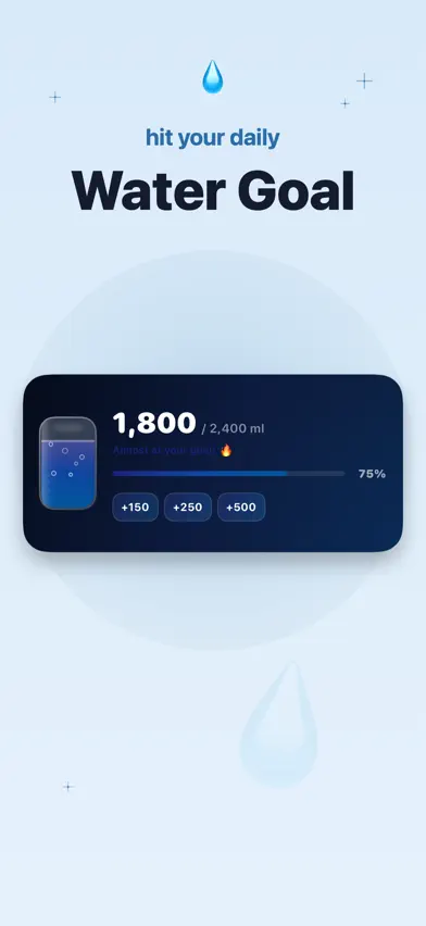 WidgetIQ: Custom Widgets screenshot 1