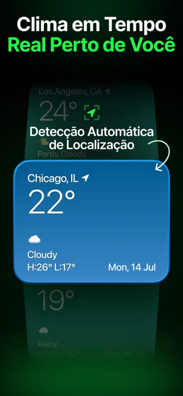 Car Sync Connect - Auto Link screenshot 7 of 7