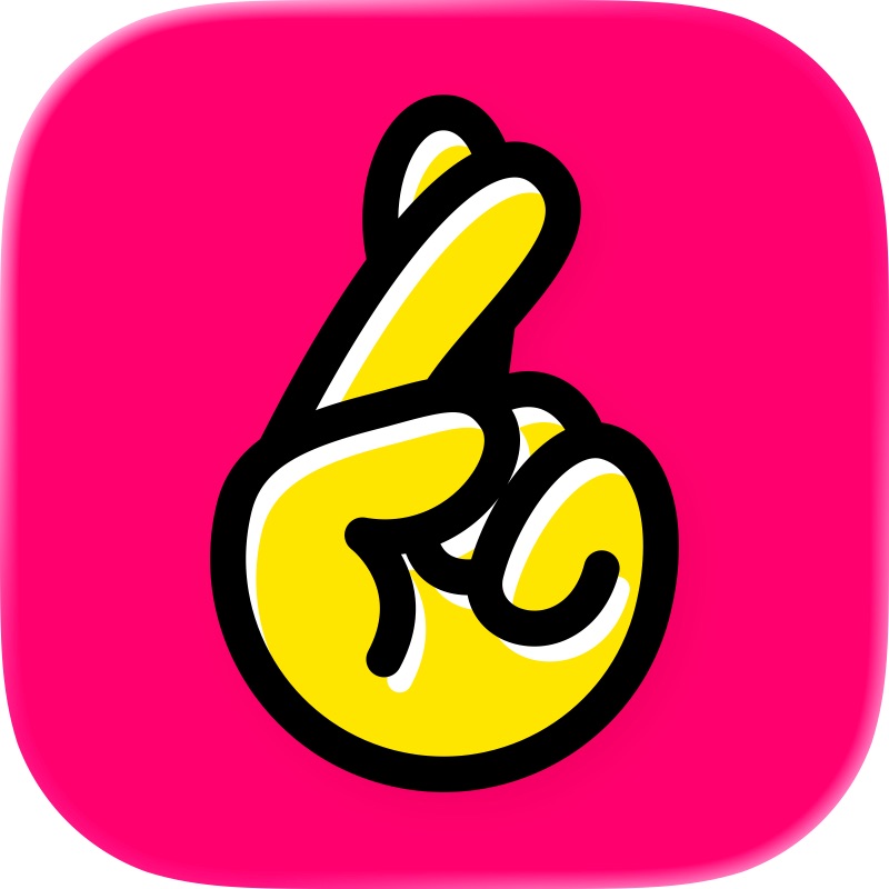 Verdad o Reto - Juego screenshot 12