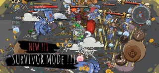 Shoot-n-Shell Screenshot 2 of 9