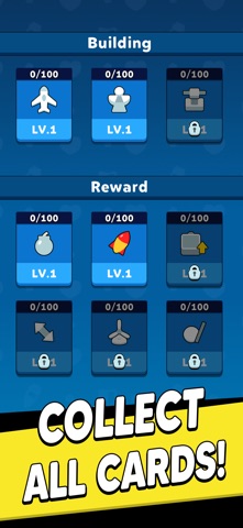 Tile Wars! Screenshot 3 of 4