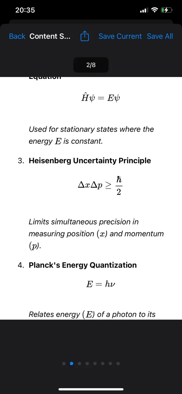 #5. MarkdownSnap (iOS) Von: 冠宇 龚