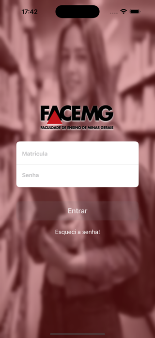 Facemg Screenshot 1 of 10
