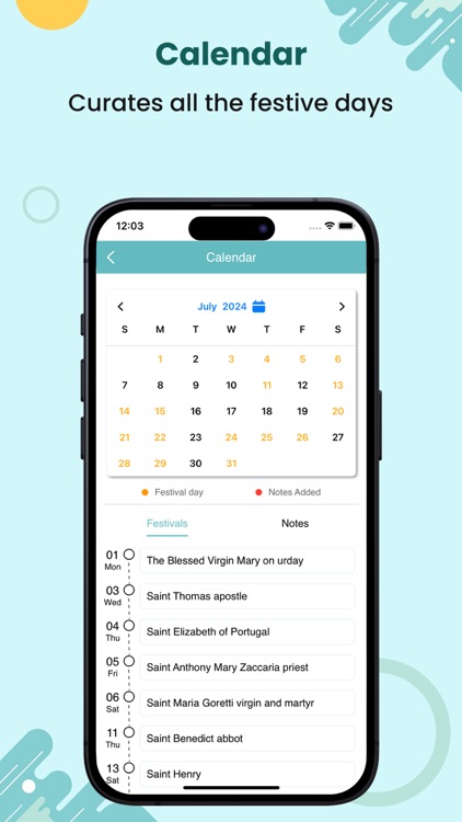 The Punjabi Bible screenshot-7