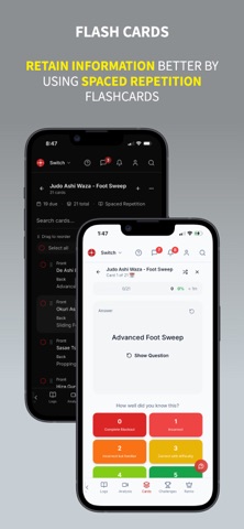 The Guide Sites Screenshot 10 of 10