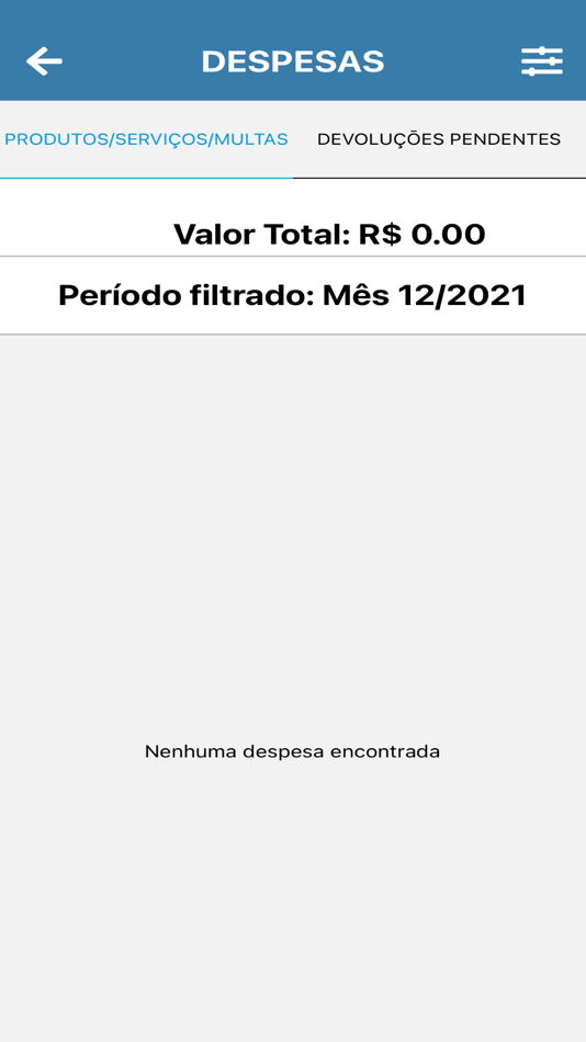 #3. Jardins de Monet (iOS) 由: Luiz Cestaro