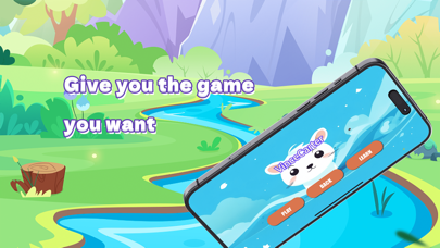 VinceKater Screenshot