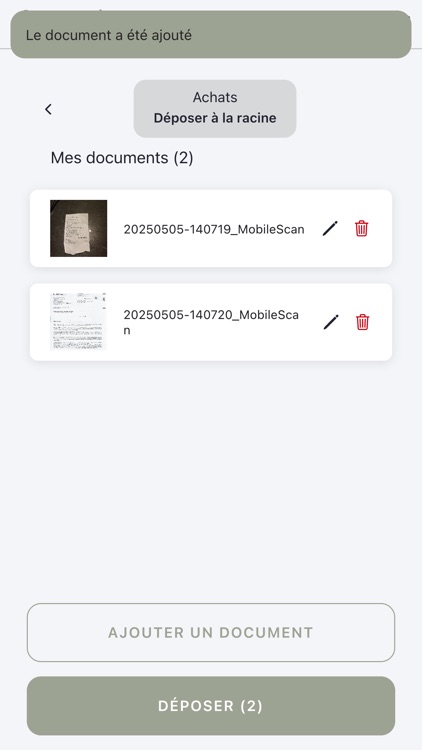 ADYS Expertise comptable screenshot-4