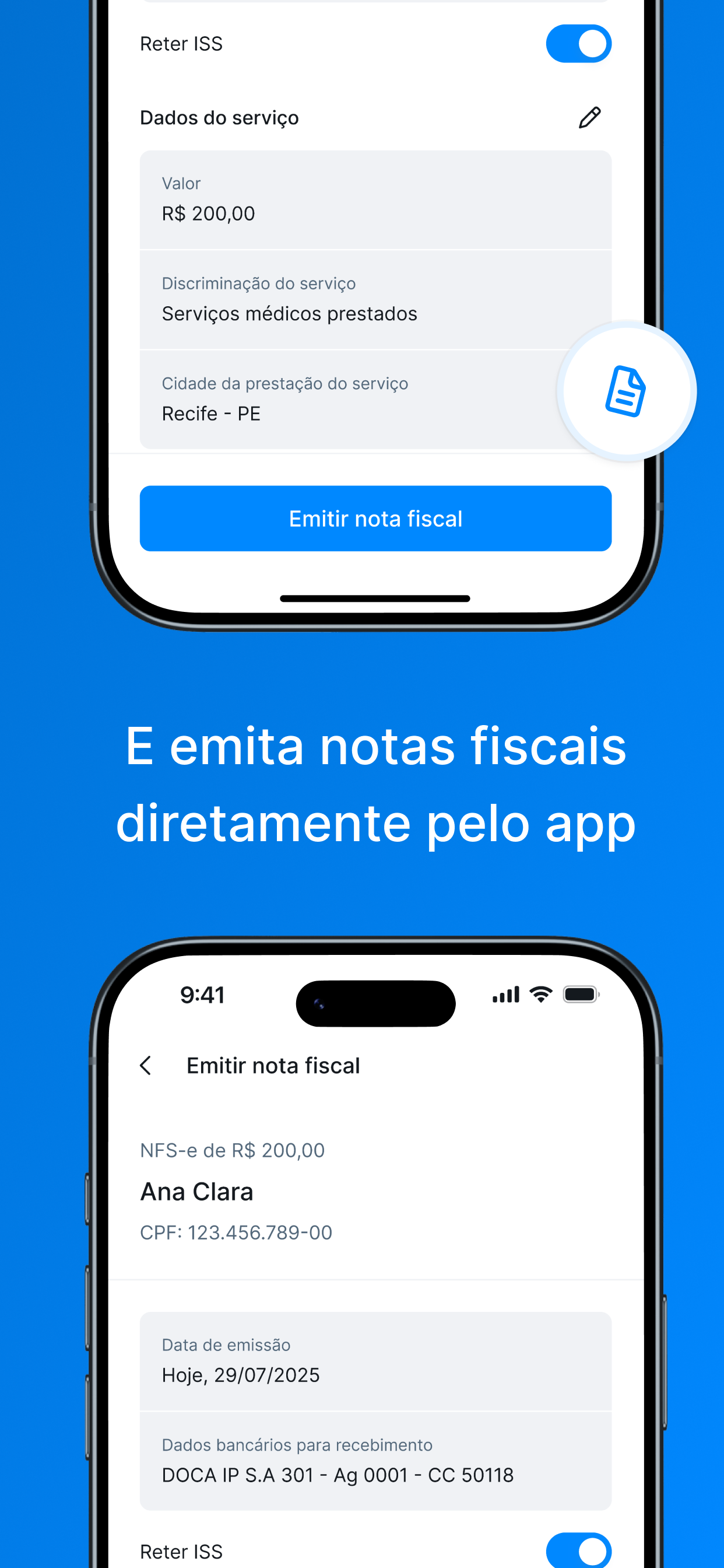 Amigo One screenshot 8