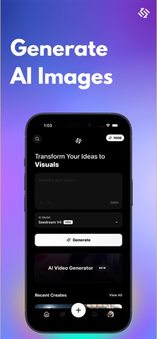 DAKAEi Studio screenshot