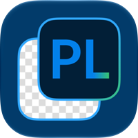 Picture Editor+ : Photo Layers