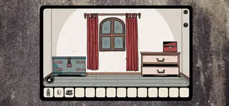 Haunted Laia screenshot 6