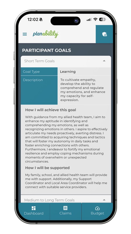 Planability screenshot-7