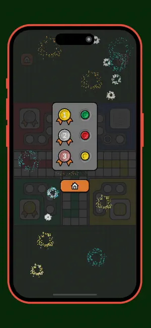 Ludo Classic King screenshot 4