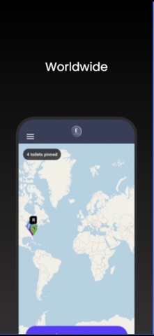 PortaPulse screenshot