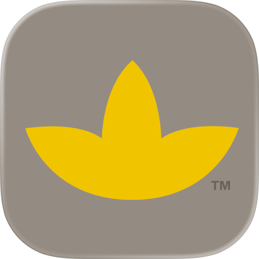 Simplot by FarmQA