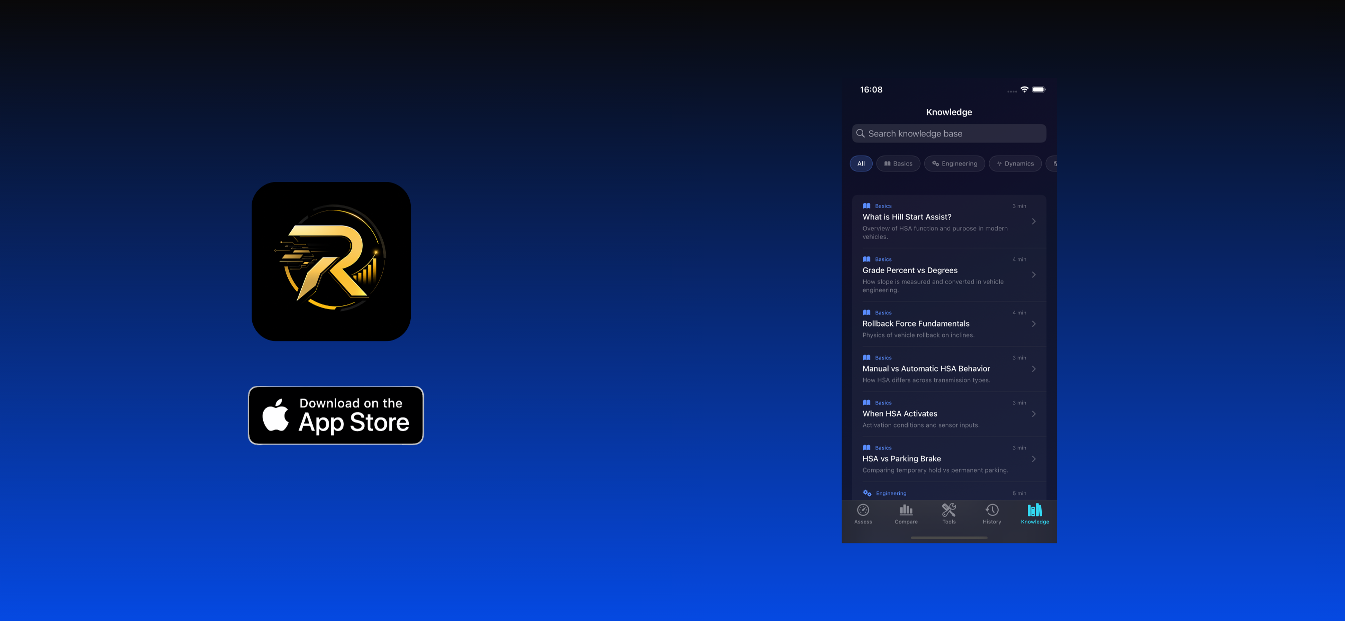 RTYNBMVD screenshot 5