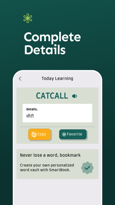 English to Nepali Translator + Screenshot