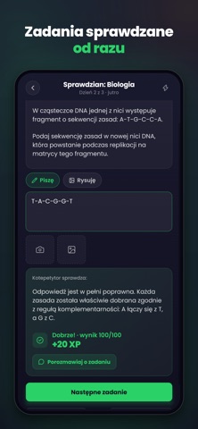 CoNaJutro Screenshot 5 of 10