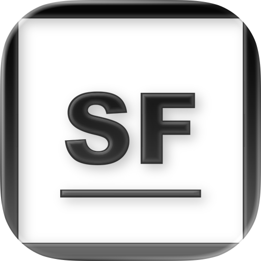 Sync Flow: Cycle Partner