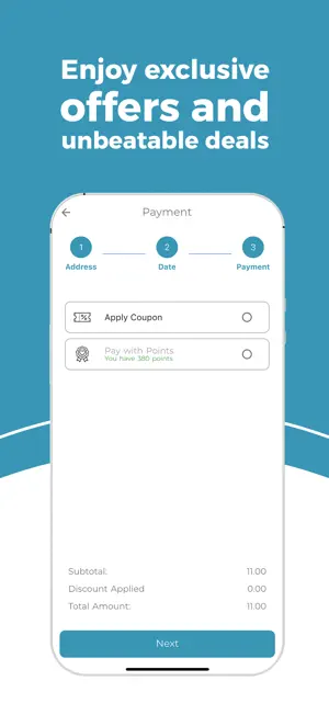 ALKALIVE screenshot 4