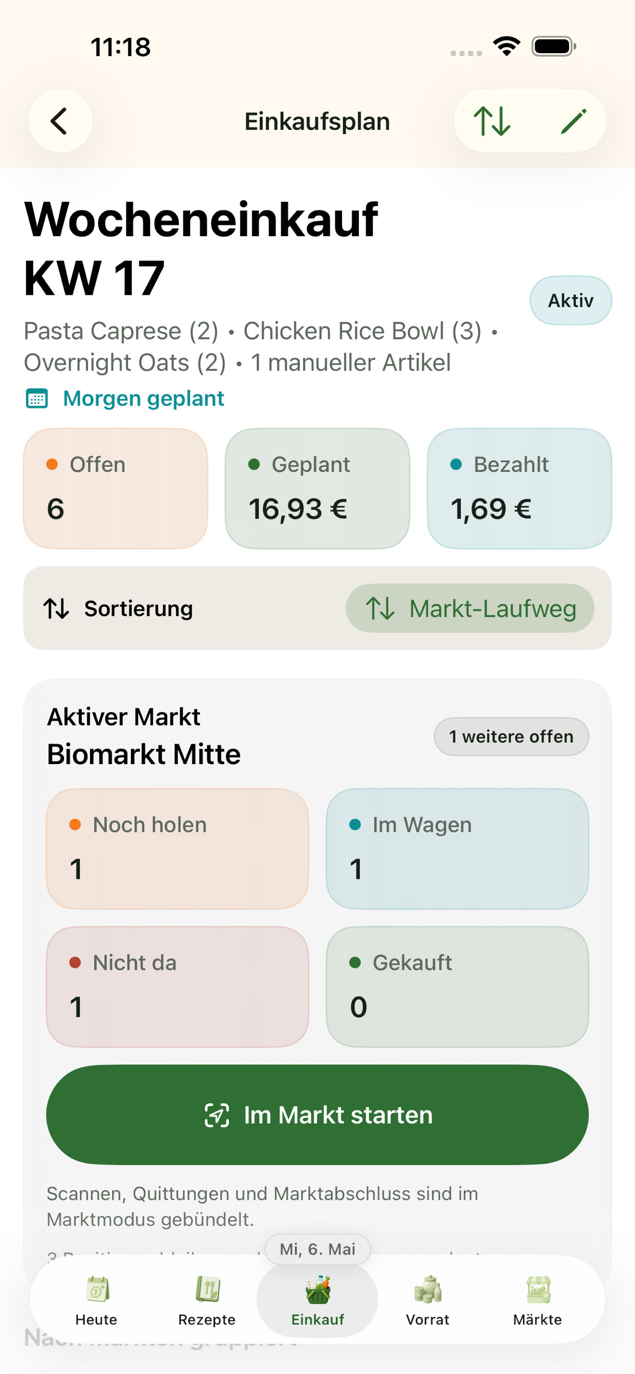EssPla screenshot 2