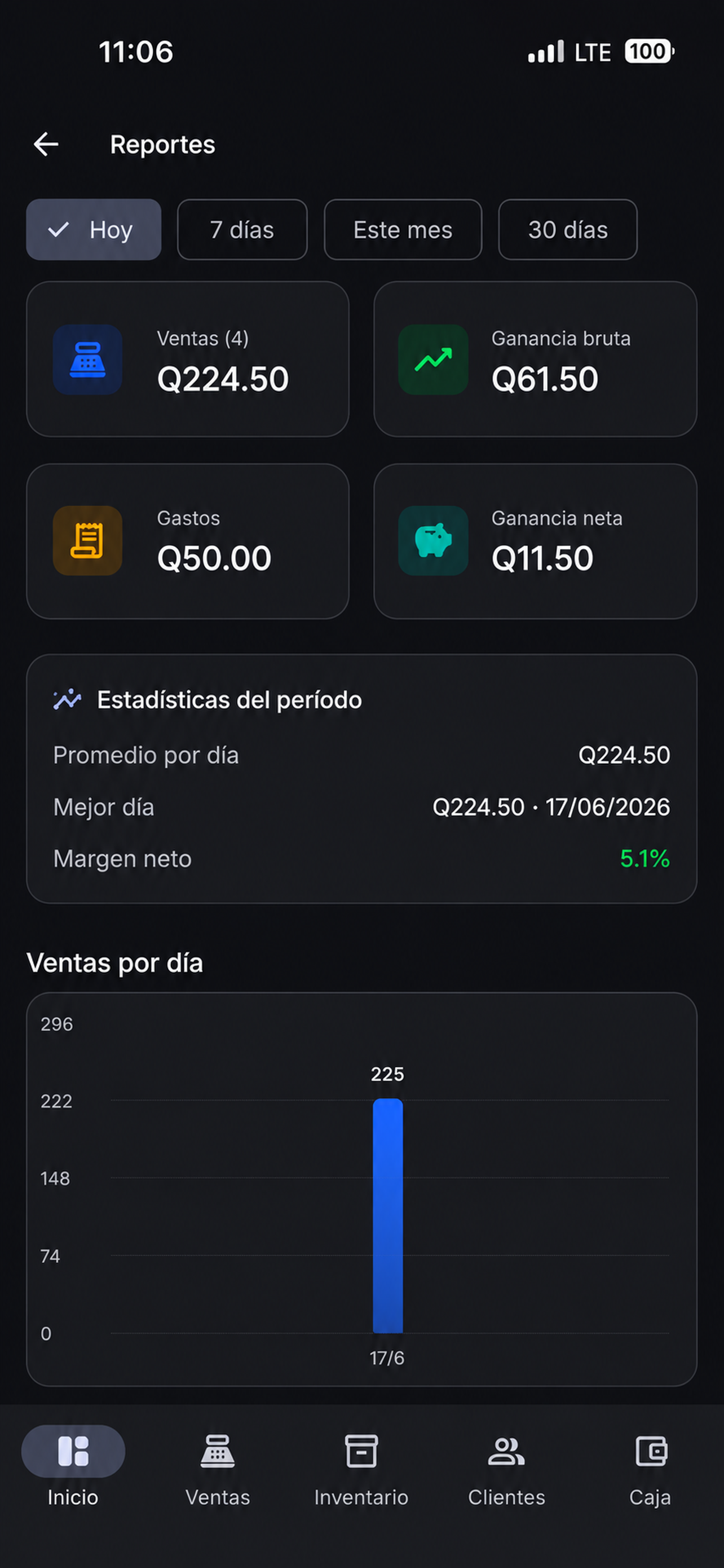 ControlPro