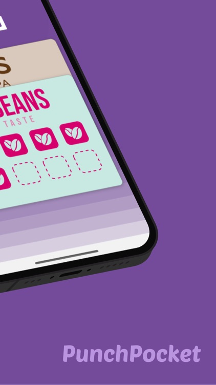 PunchPocket