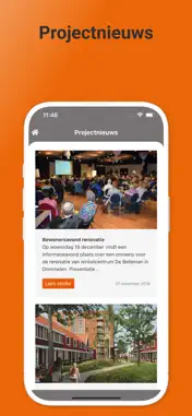 Constructif | Bewoners screenshot 4