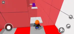 School's Out: The Great Escape screenshot 4