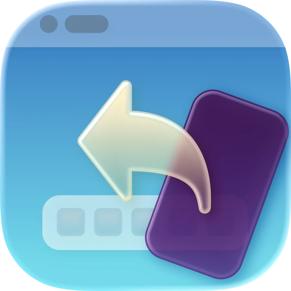 Transloader