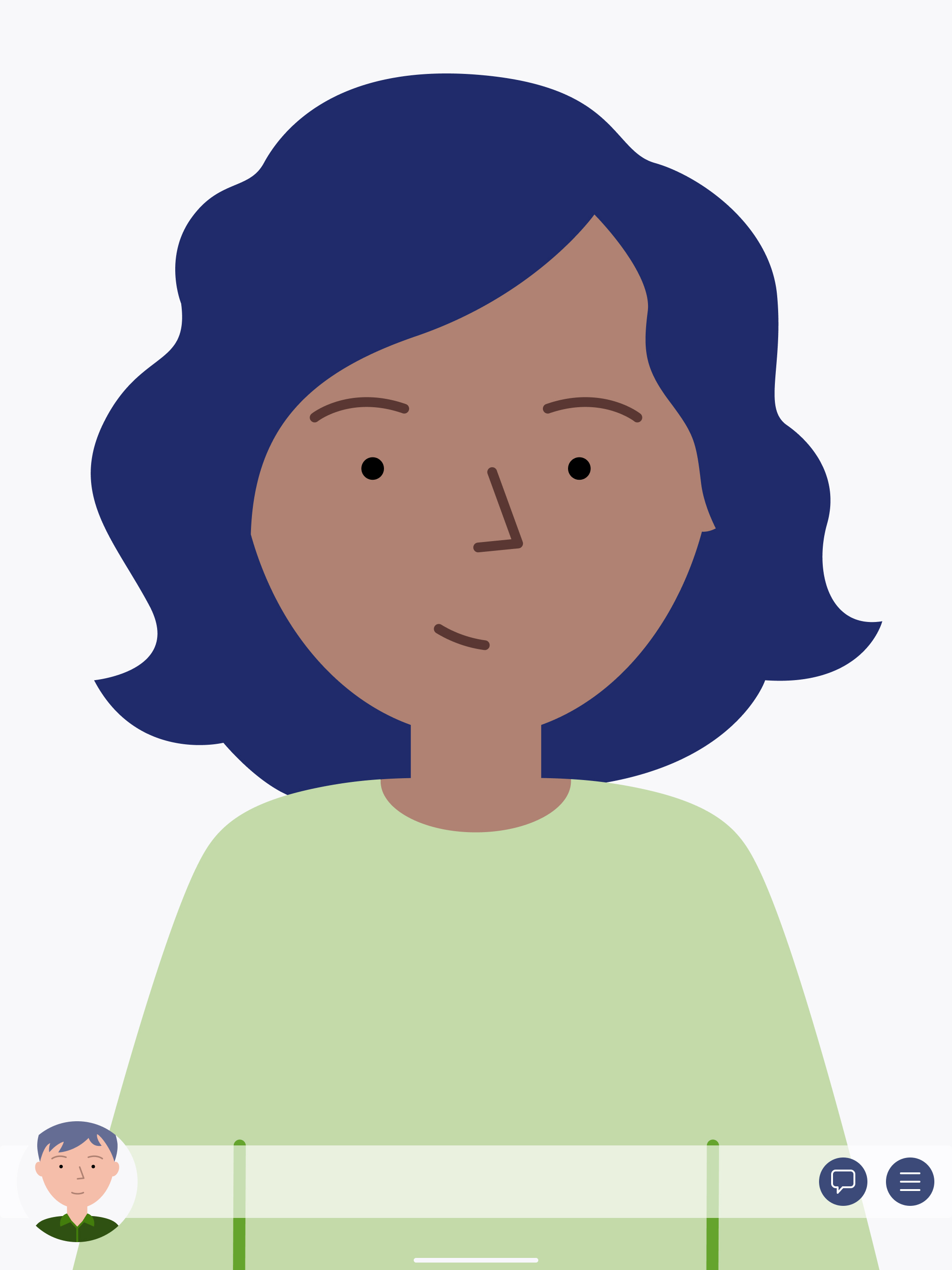 Wakey Wellness screenshot 14