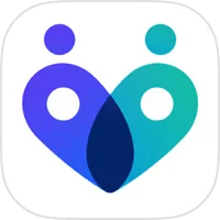 Mimble app icon