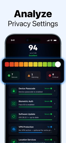 Clean Up Storage: Phone Wizard Screenshot 8 of 8