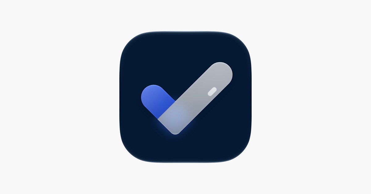 ‎GoalMap: Daily Planner & Goals App - App Store