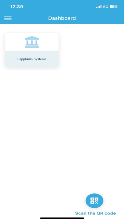 Sapphirus LearningChain