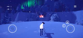 The Lost Sheep - Bible Game Screenshot 8 of 8