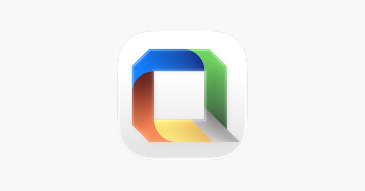 ‎The Q App - App Store