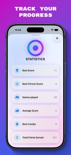 Pulse - Rhythm Game screenshot 6