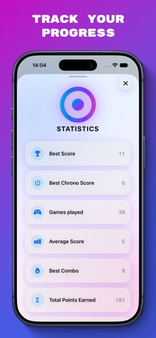 Pulse - Rhythm Game Screenshot 6 of 6