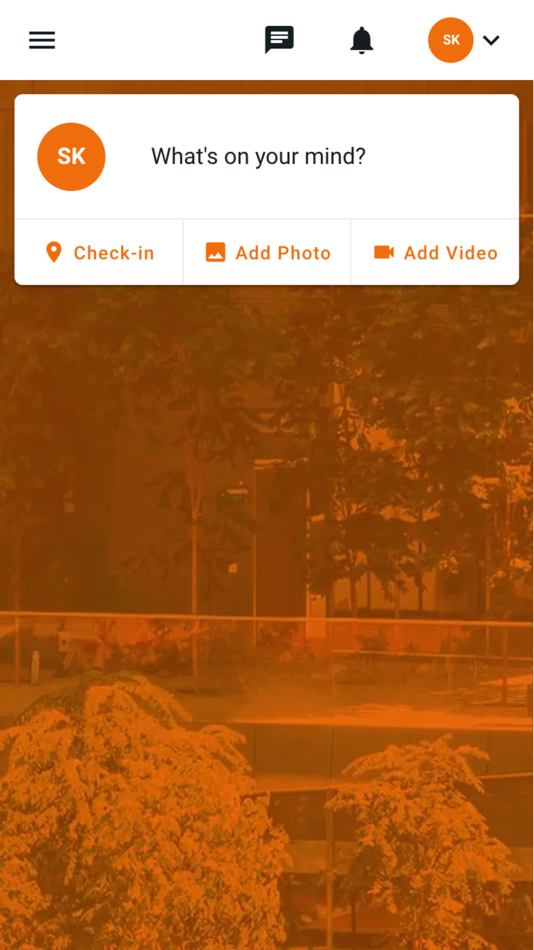 #1. Etex Summit 2024 (iOS) 由: Etex SA