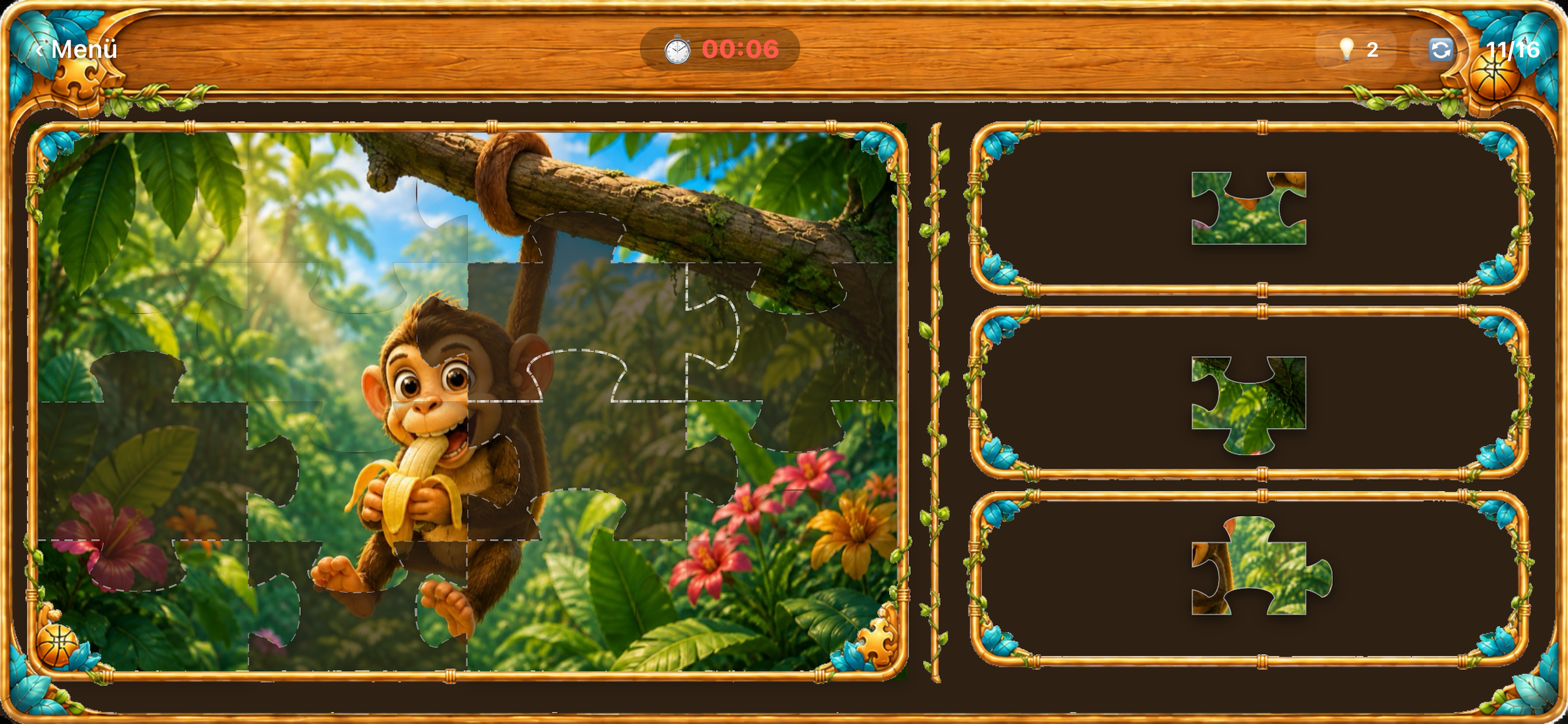 Aslan Arlo screenshot 8