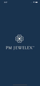 Gold Beads - PM Jewelex screenshot #1 for iPhone
