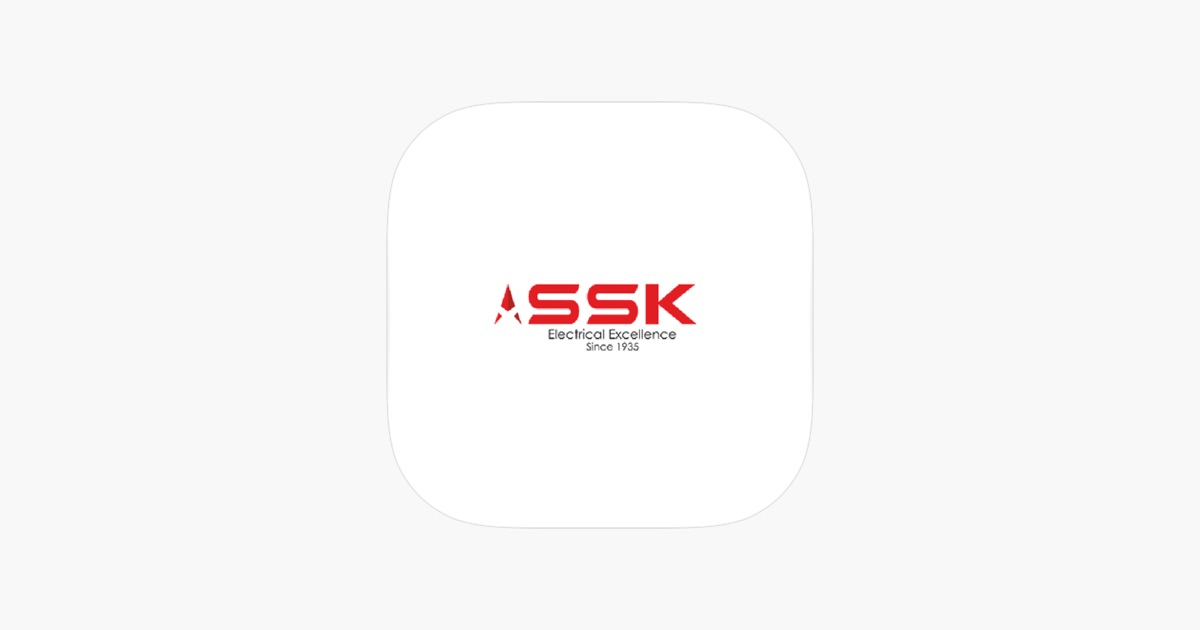 ‎SSK ELEVATE App - App Store
