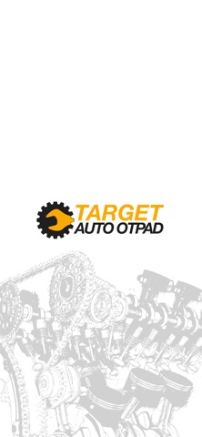 AutoTarget.ba screenshot