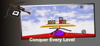 Archery Number Shooter Screenshot 6 of 6