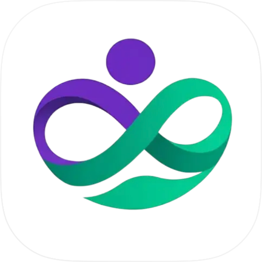 MoveCare