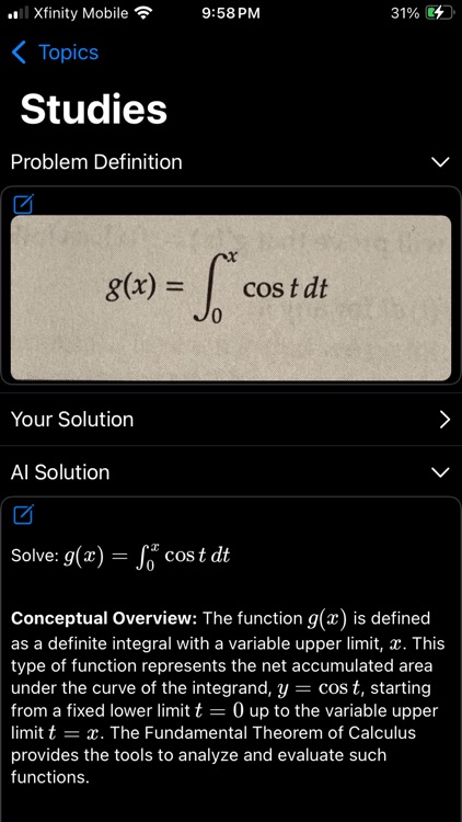 MaxTutor screenshot-6