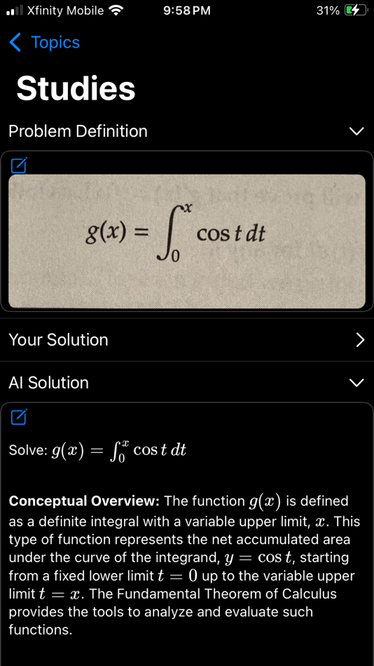 #7. MaxTutor (macOS) 由: Zhongyi Jin